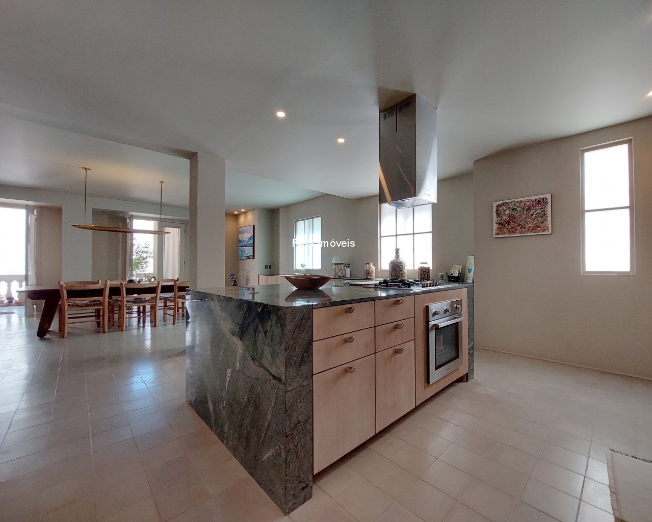 Cobertura, 4 quartos, 488 m² - Foto 23