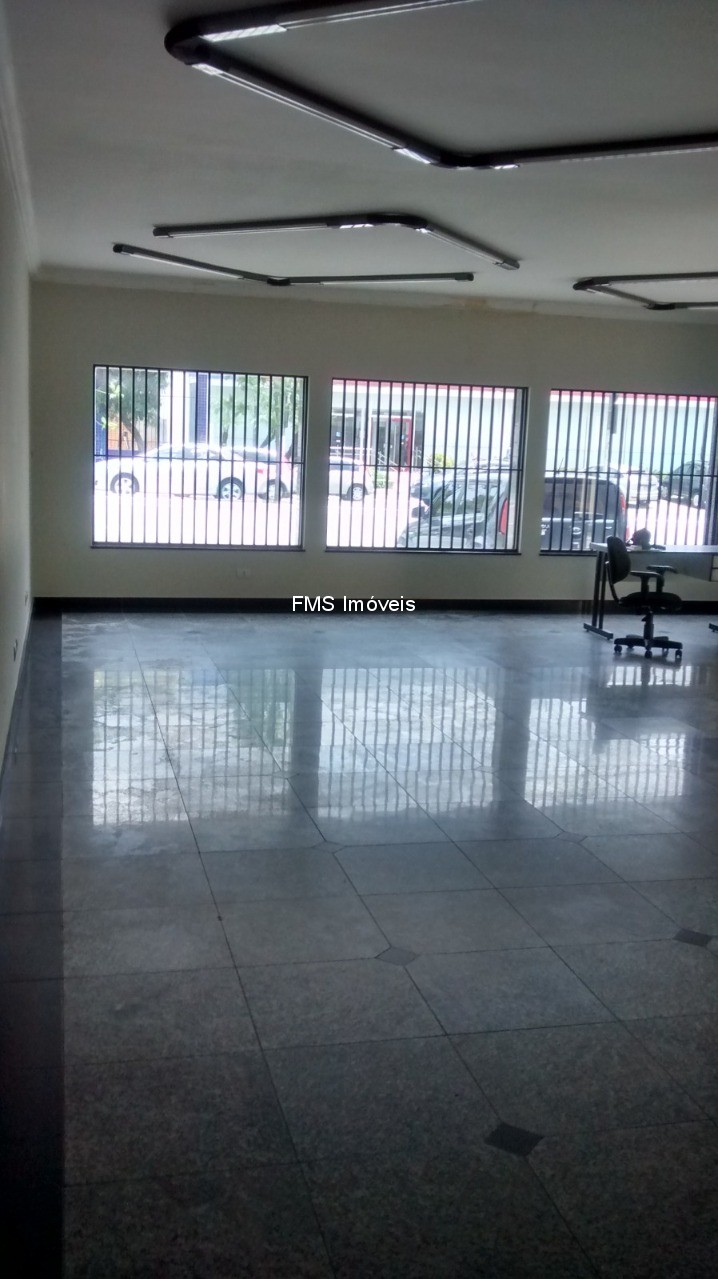 Prédio Inteiro - Foto 26