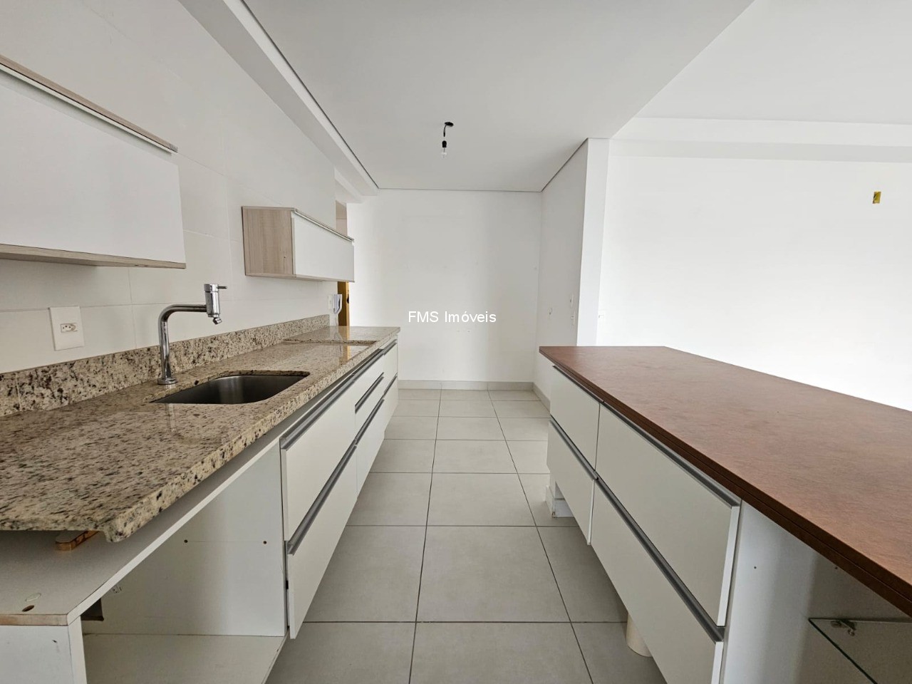 Apartamento, 3 quartos, 178 m² - Foto 44
