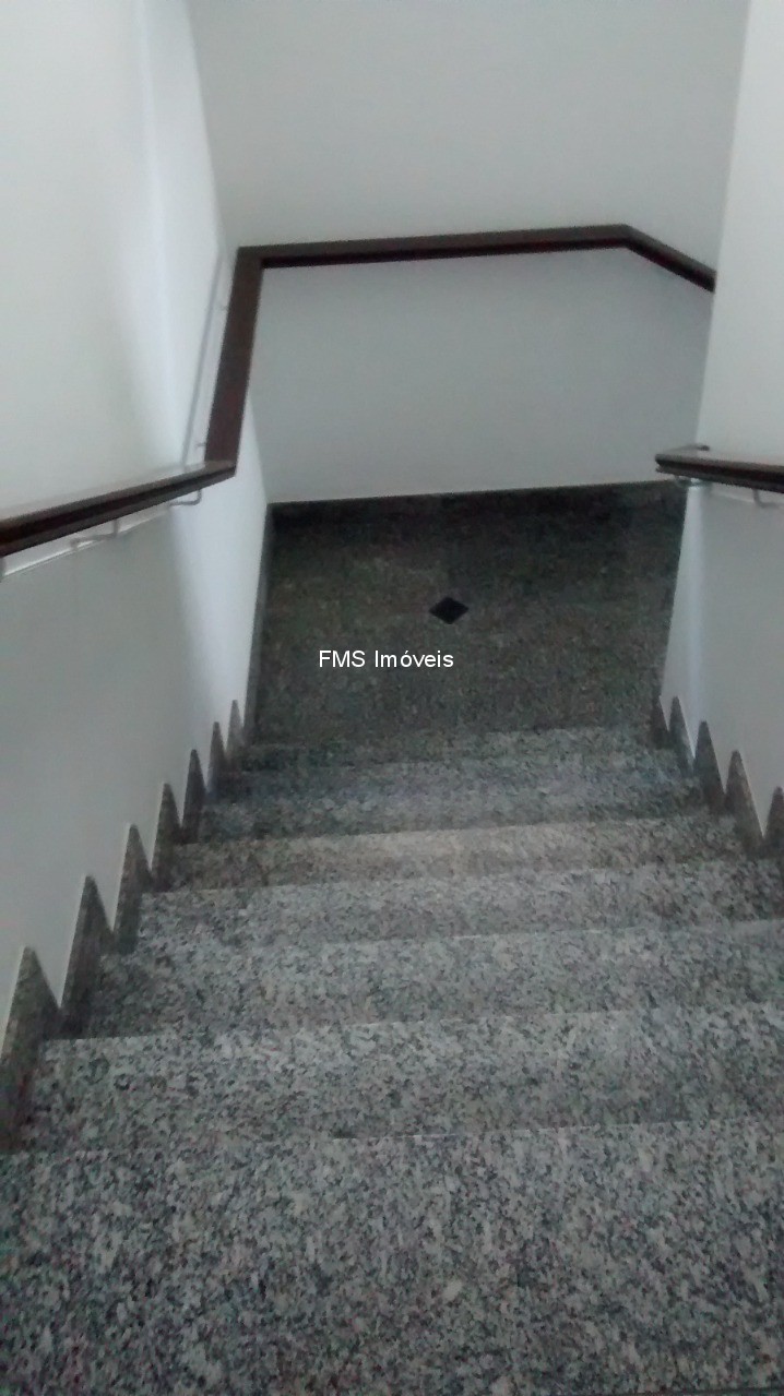 Prédio Inteiro - Foto 18