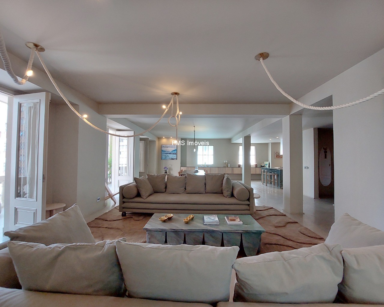 Cobertura, 4 quartos, 488 m² - Foto 13