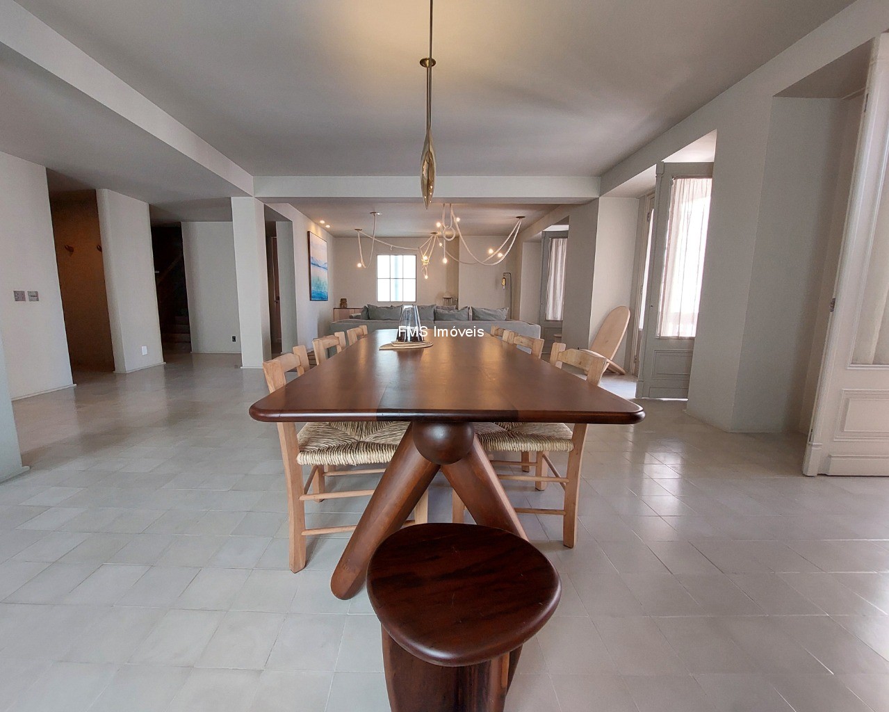 Cobertura, 4 quartos, 488 m² - Foto 19