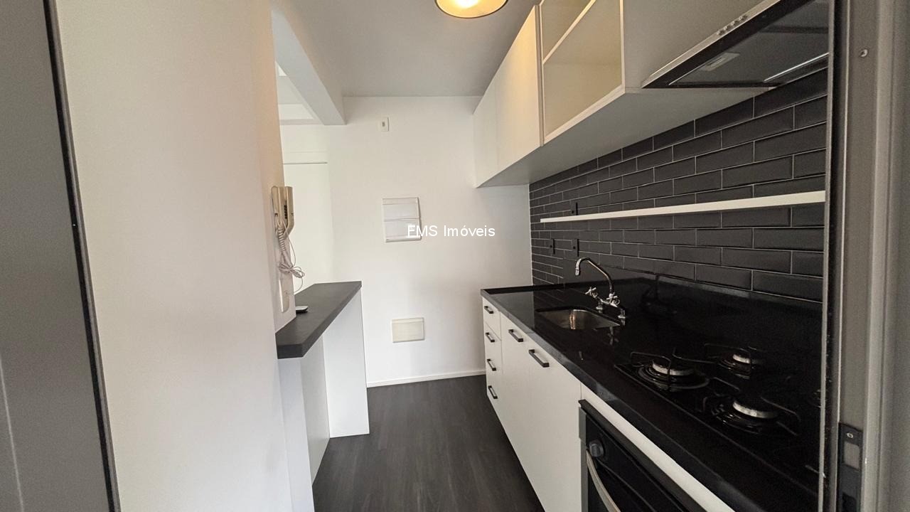 Apartamento, 1 quarto, 48 m² - Foto 13
