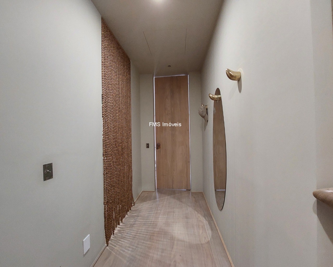 Cobertura, 4 quartos, 488 m² - Foto 54