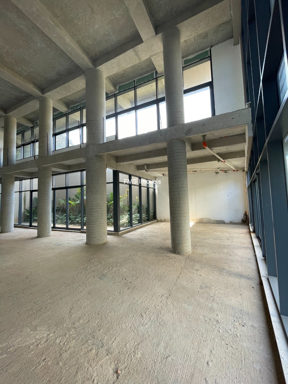 Loja-Salão, 897 m² - Foto 12