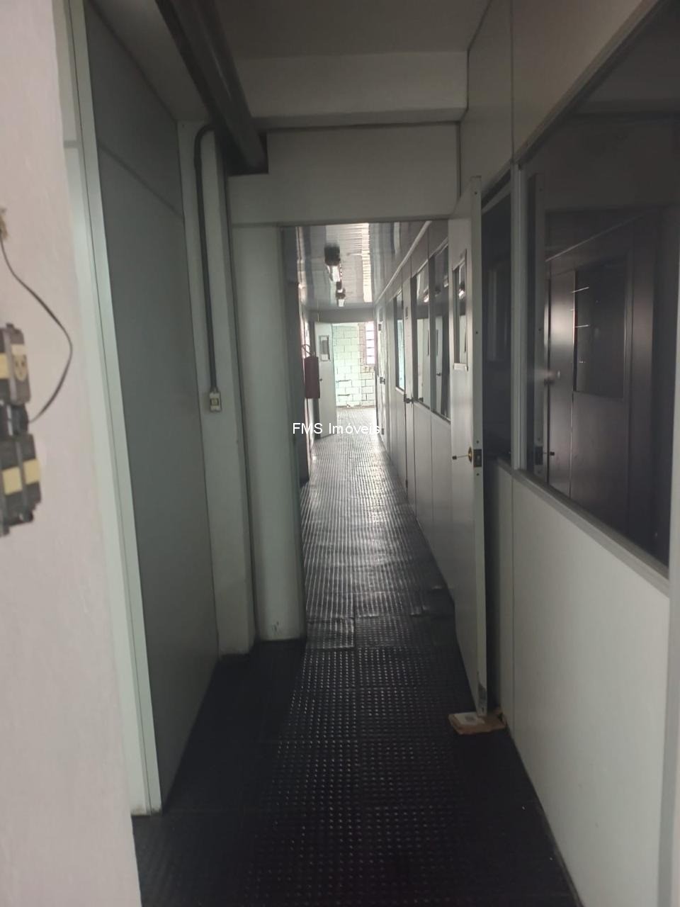 Prédio Inteiro, 1000 m² - Foto 29
