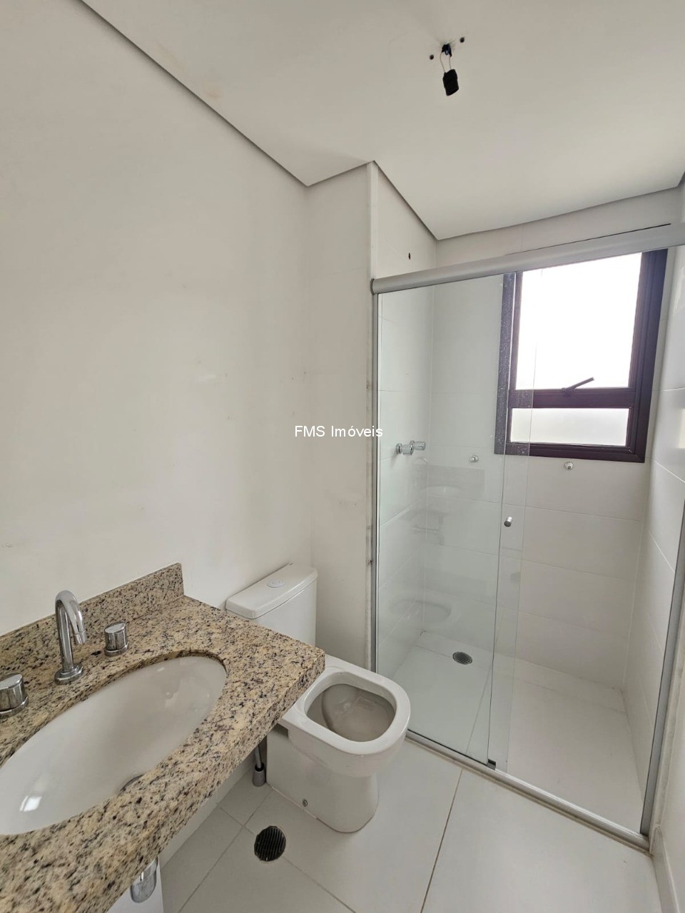 Apartamento, 3 quartos, 178 m² - Foto 32
