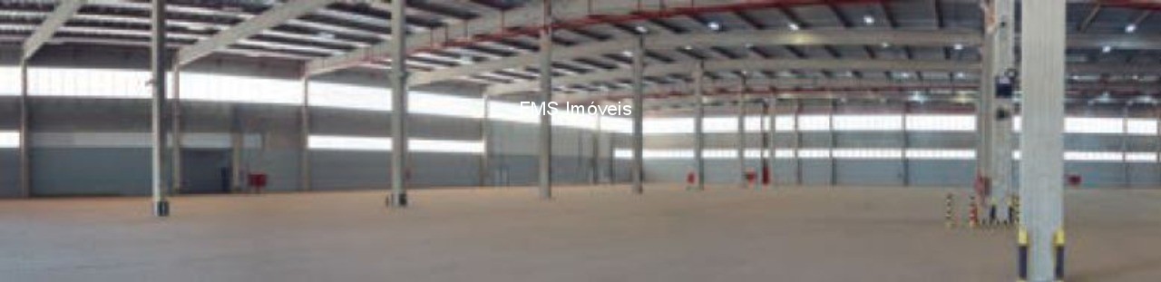 Depósito-Galpão, 10483 m² - Foto 44