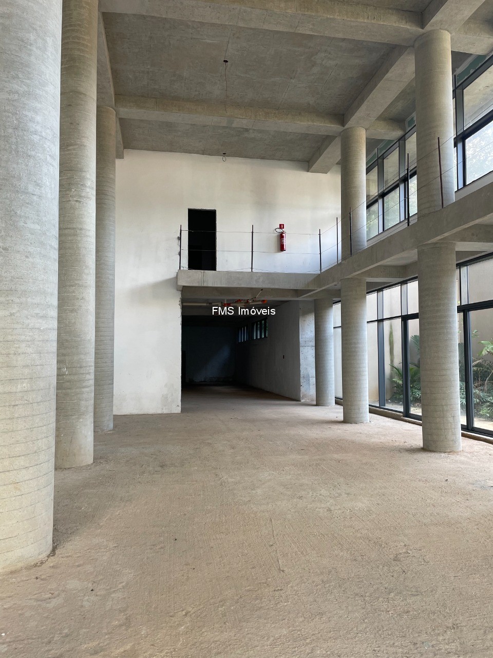 Loja-Salão, 897 m² - Foto 15