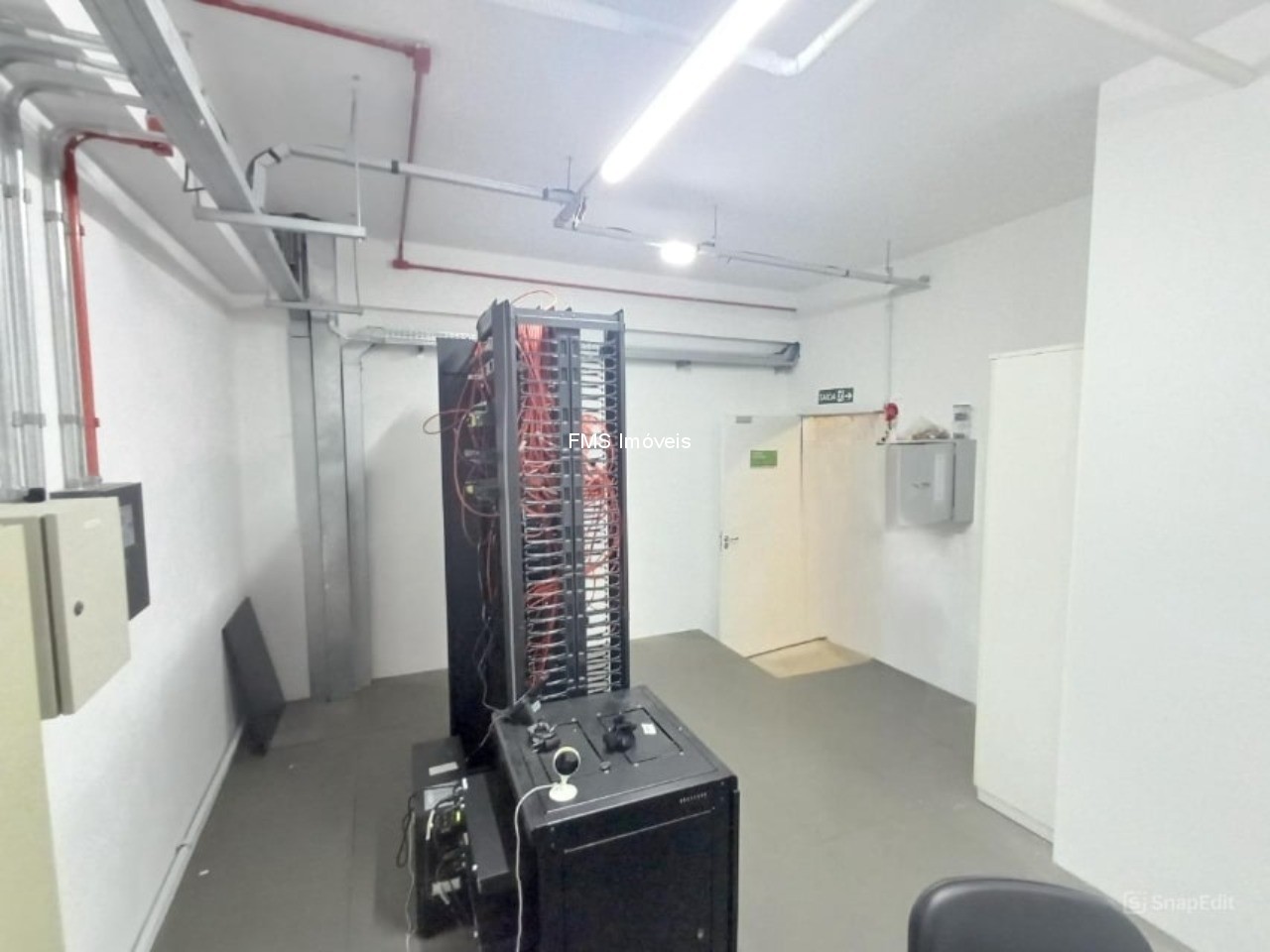 Depósito-Galpão, 7000 m² - Foto 29