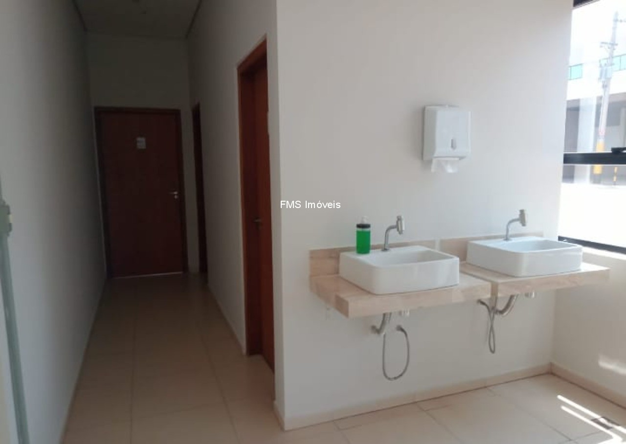 Depósito-Galpão, 4350 m² - Foto 14