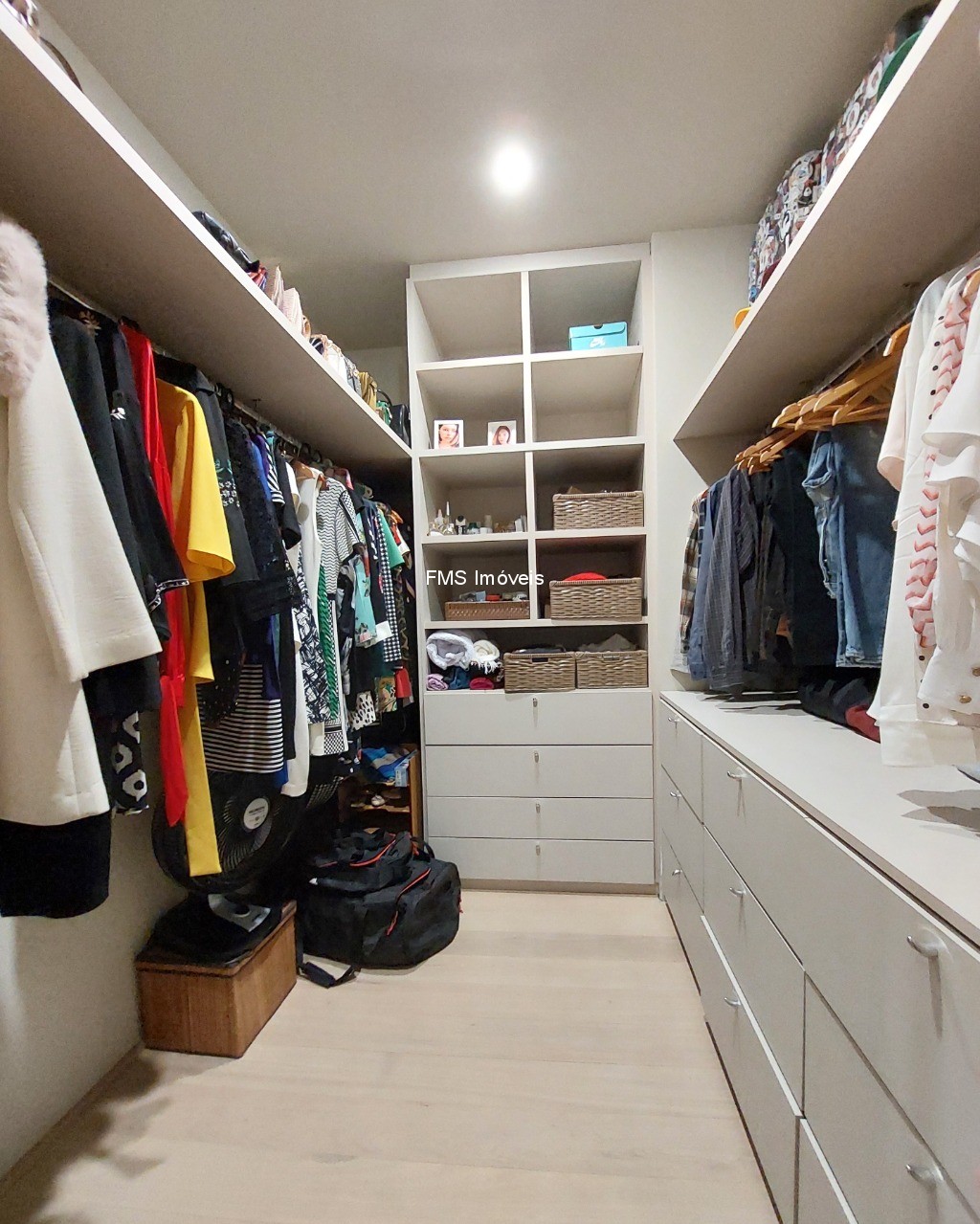 Cobertura, 4 quartos, 488 m² - Foto 55