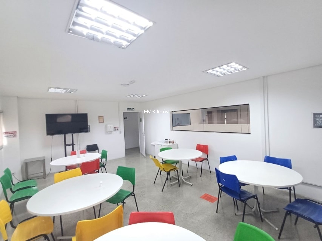 Depósito-Galpão, 7000 m² - Foto 35
