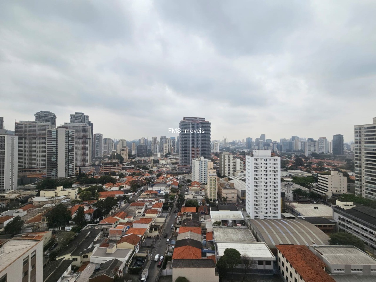 Apartamento, 3 quartos, 178 m² - Foto 1