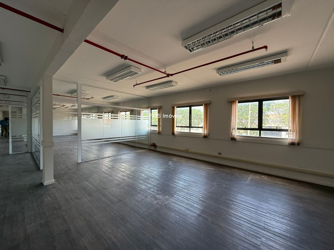 Depósito-Galpão, 9742 m² - Foto 16