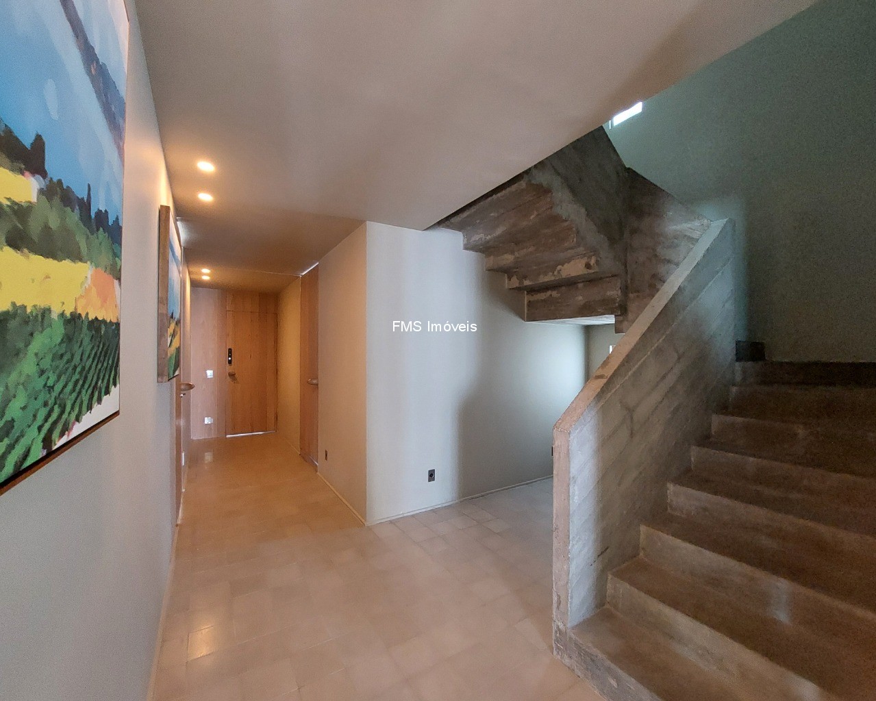 Cobertura, 4 quartos, 488 m² - Foto 28