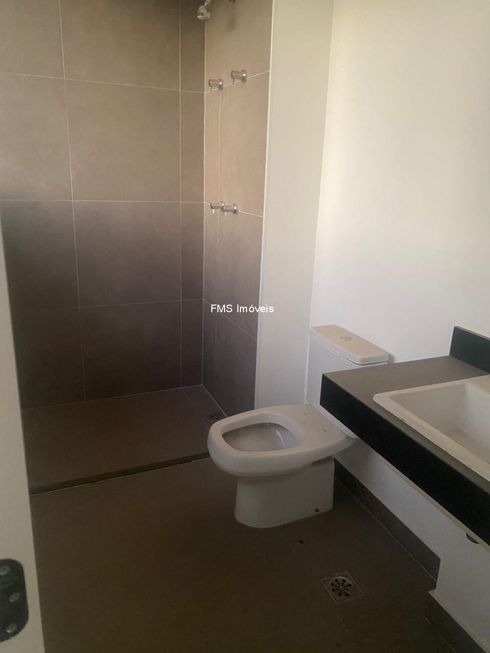 Apartamento, 1 quarto, 31 m² - Foto 6
