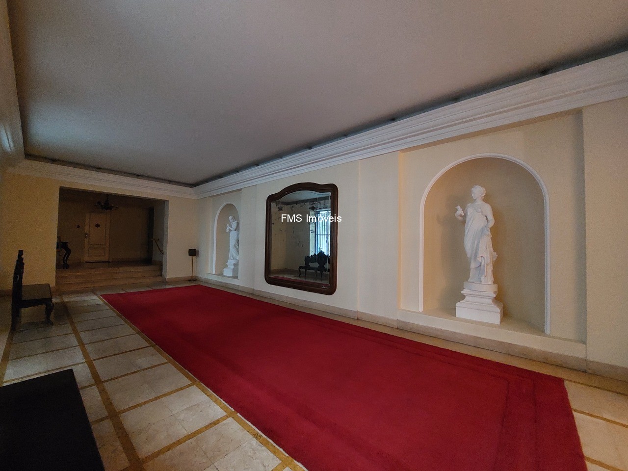 Cobertura, 4 quartos, 488 m² - Foto 89