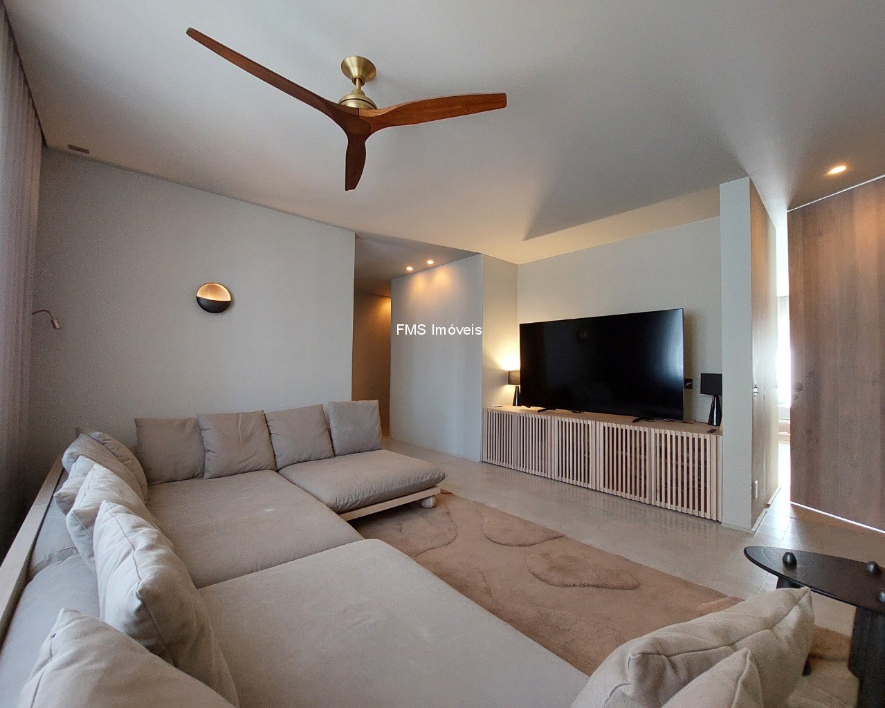 Cobertura, 4 quartos, 488 m² - Foto 42