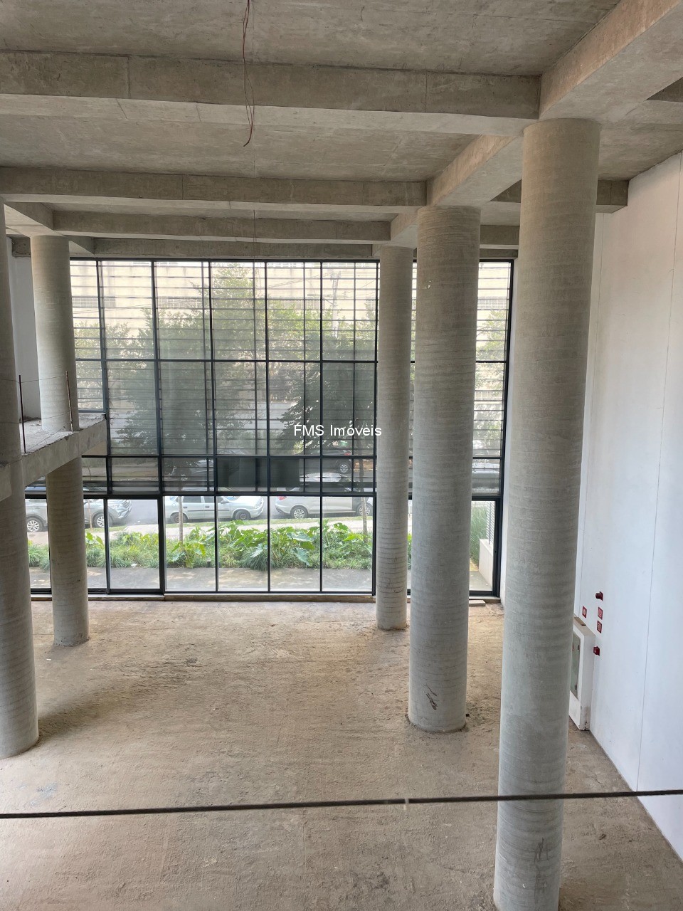 Loja-Salão, 897 m² - Foto 16
