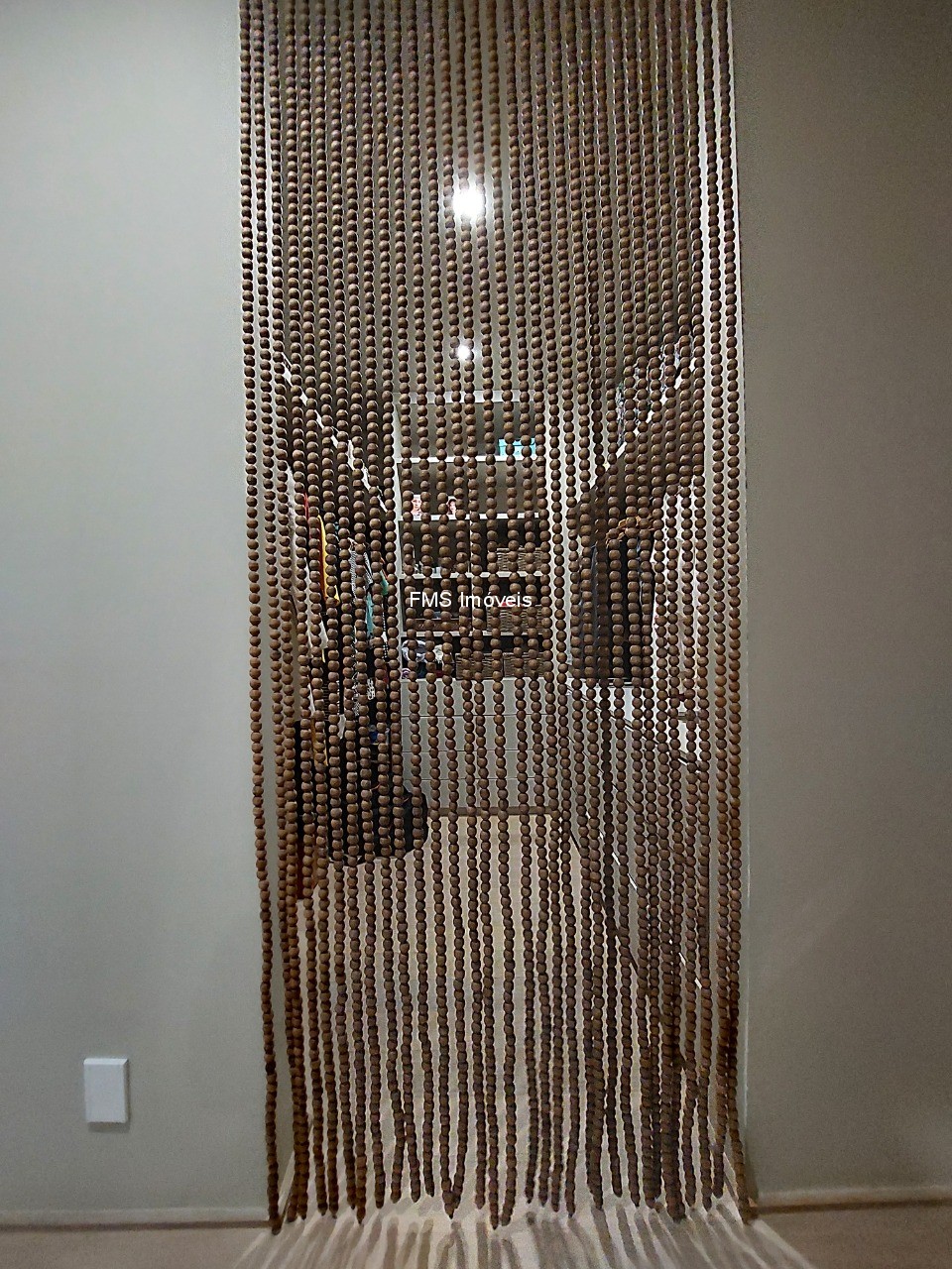 Cobertura, 4 quartos, 488 m² - Foto 56