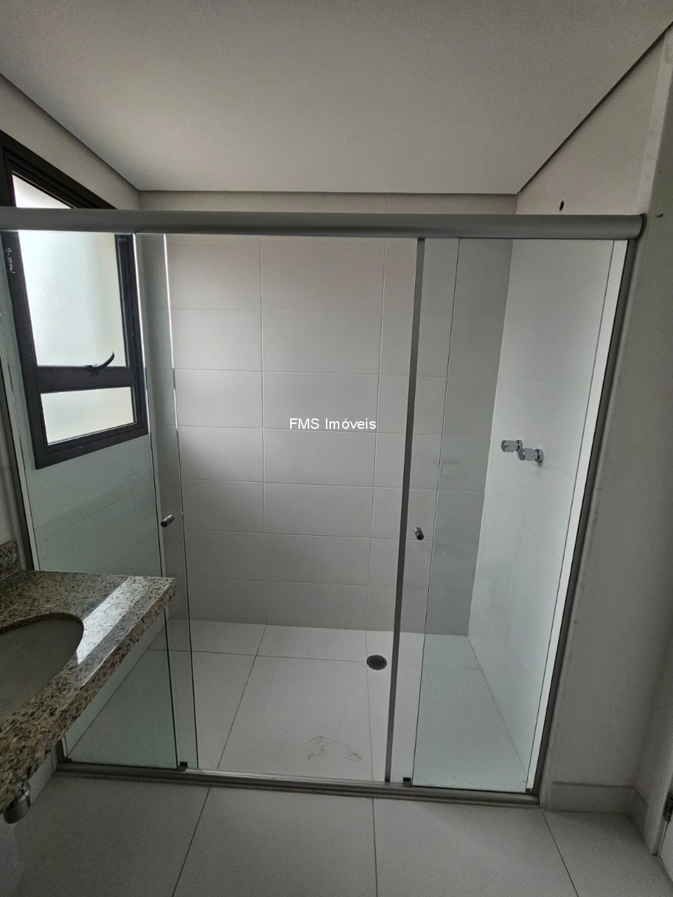 Apartamento, 3 quartos, 178 m² - Foto 24