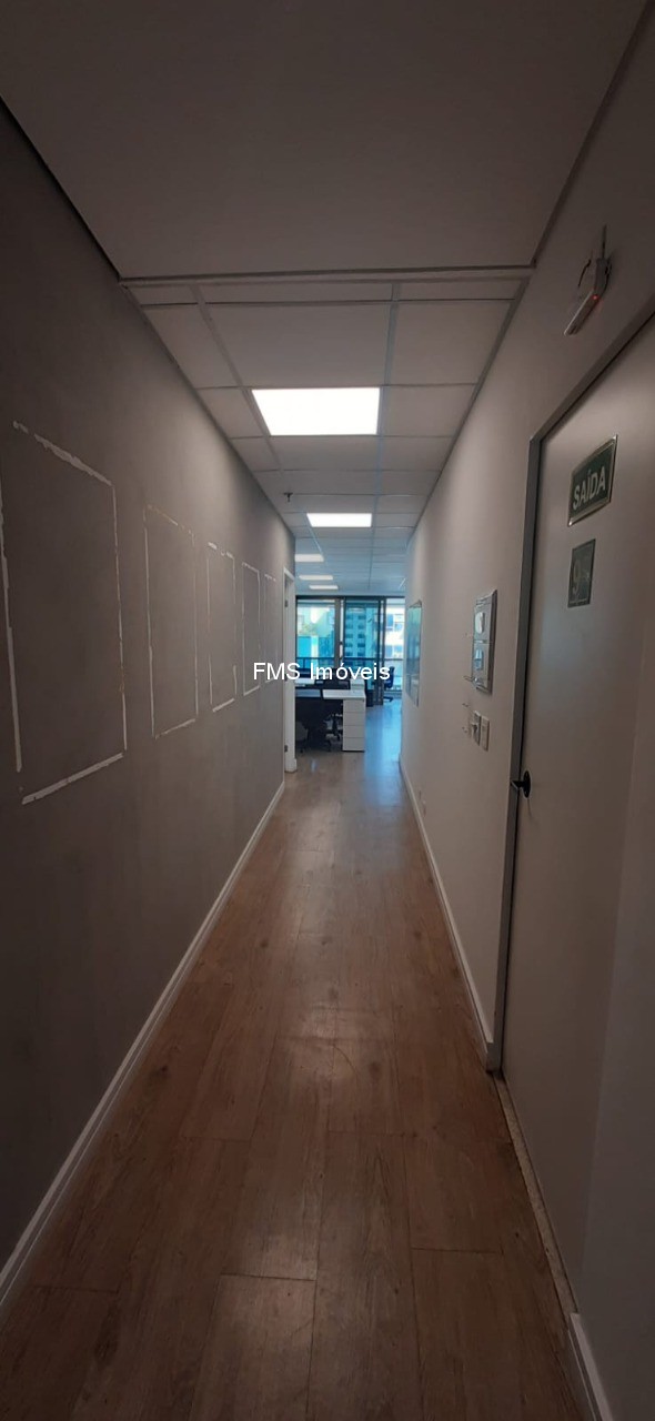 Sala-Conjunto, 182 m² - Foto 17