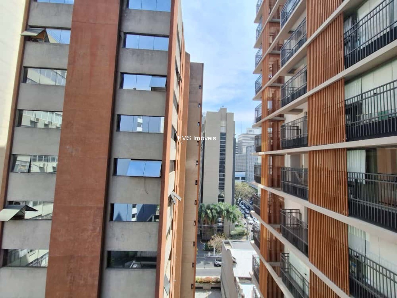 Apartamento, 1 quarto - Foto 5