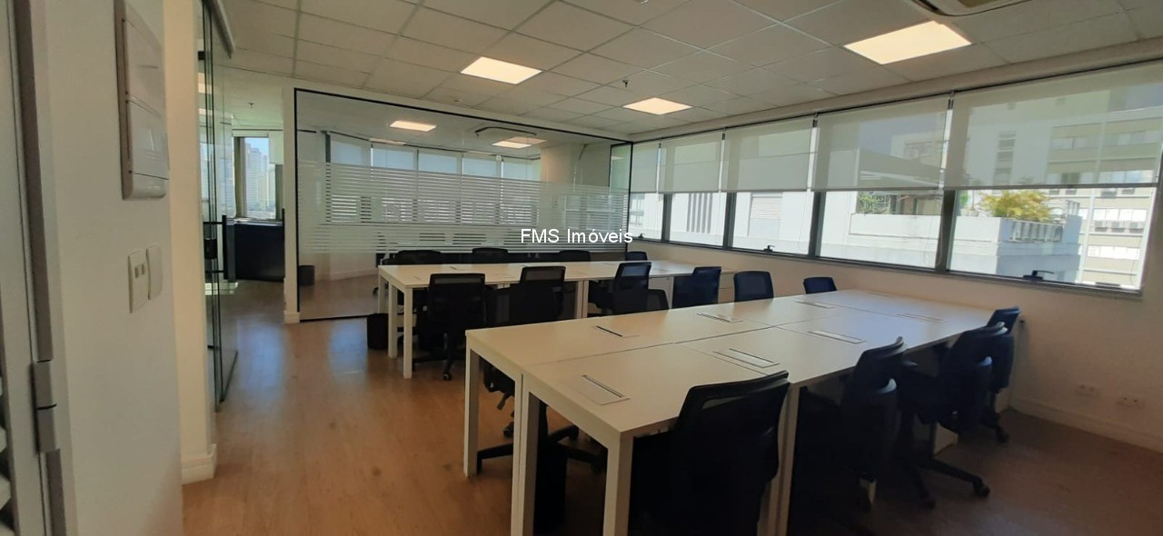 Sala-Conjunto, 182 m² - Foto 6