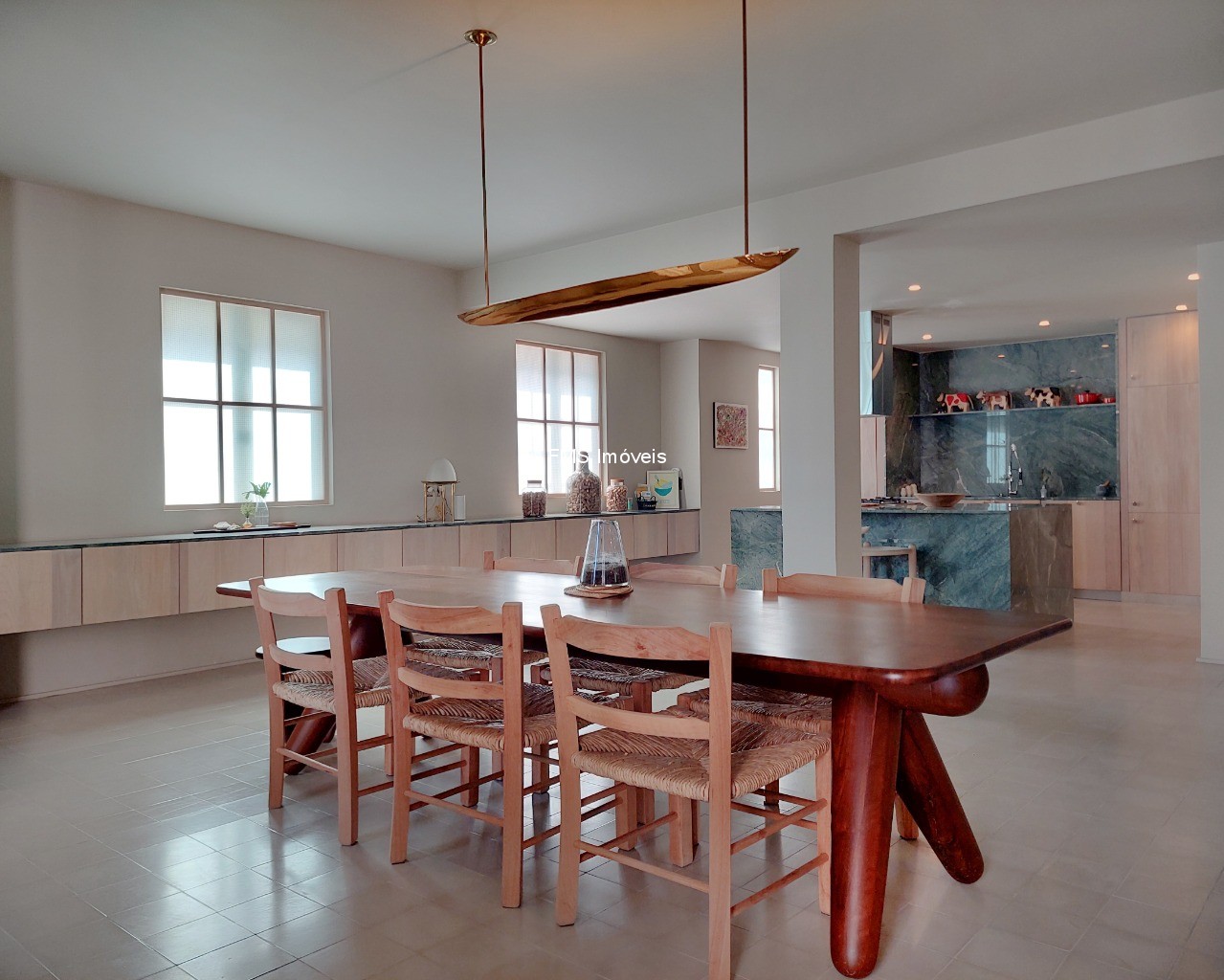 Cobertura, 4 quartos, 488 m² - Foto 15
