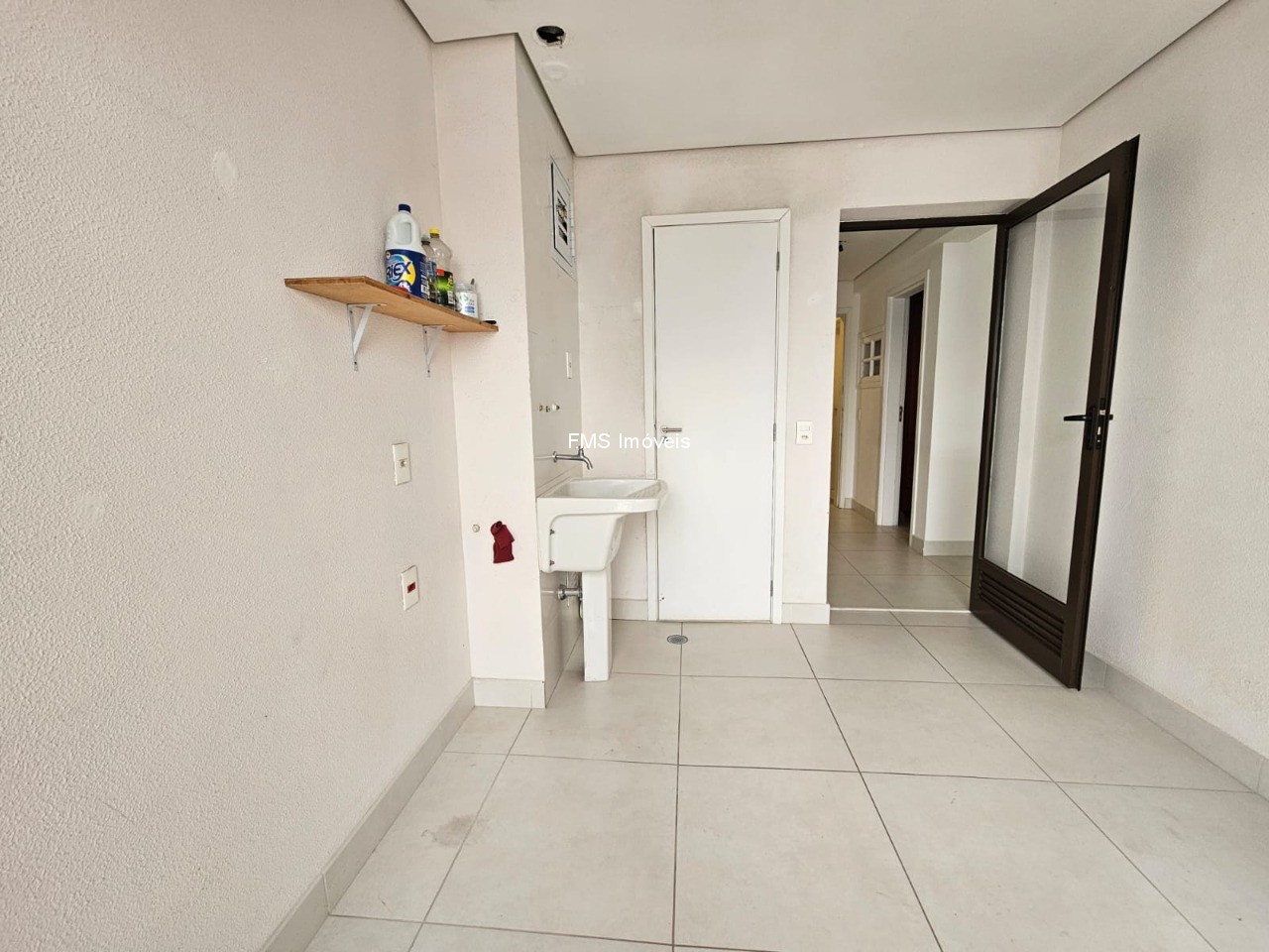 Apartamento, 3 quartos, 178 m² - Foto 47