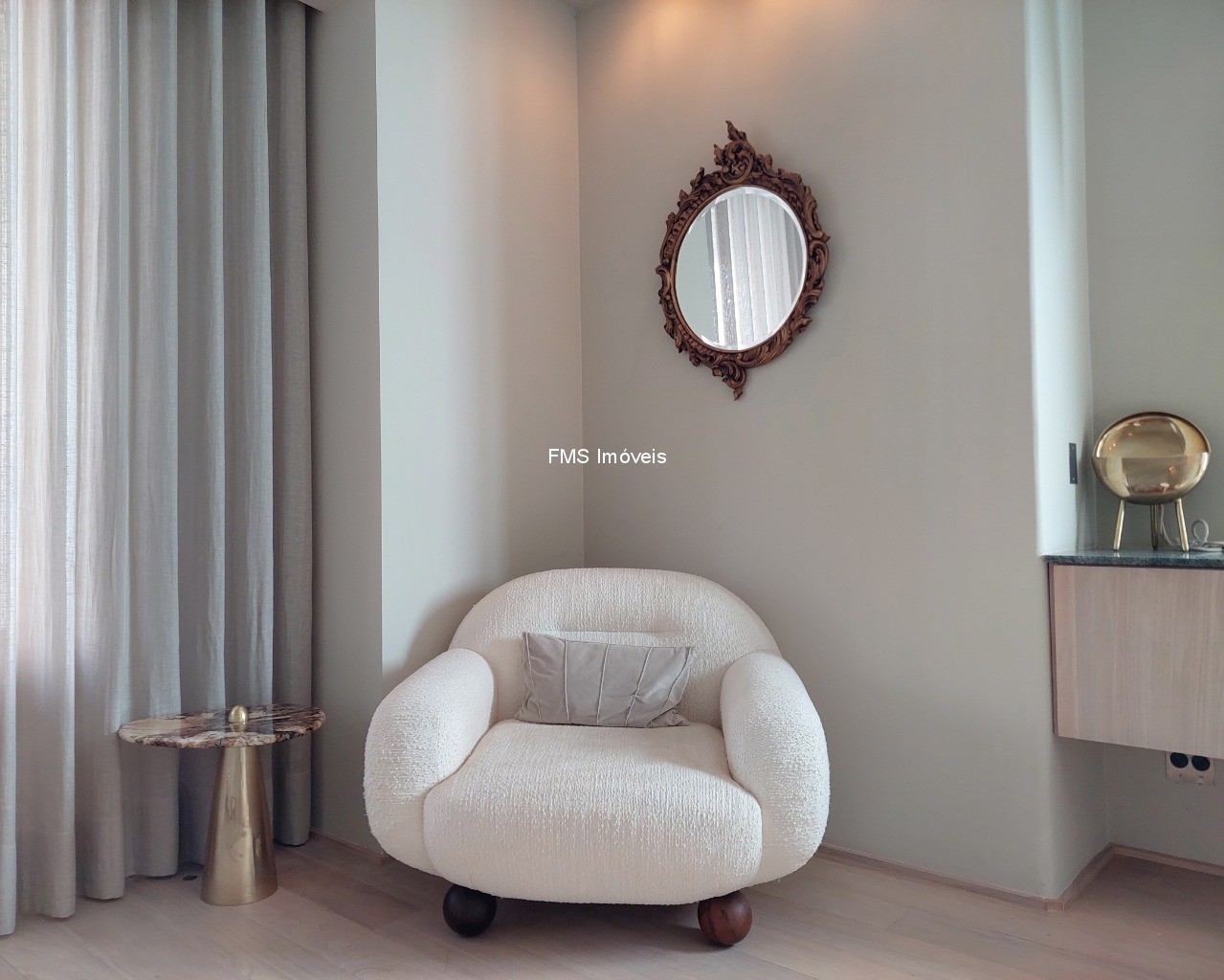 Cobertura, 4 quartos, 488 m² - Foto 65