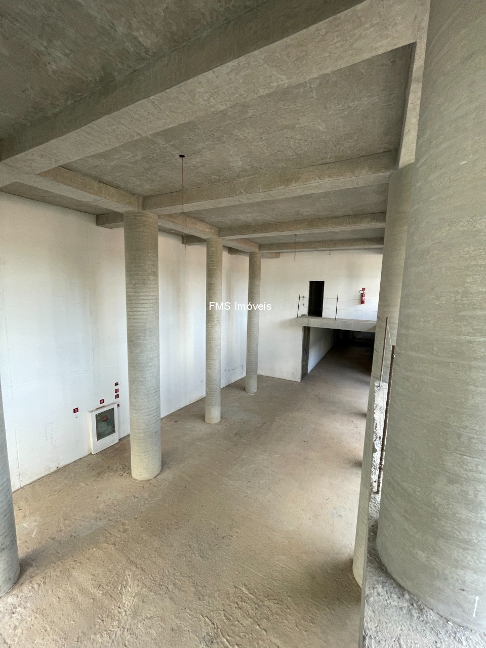 Loja-Salão, 897 m² - Foto 18