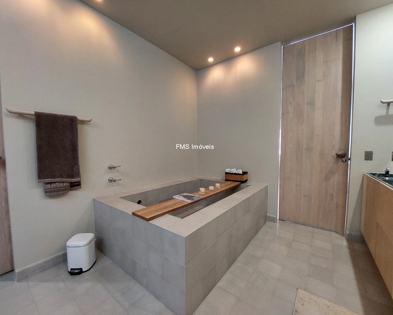 Cobertura, 4 quartos, 488 m² - Foto 70