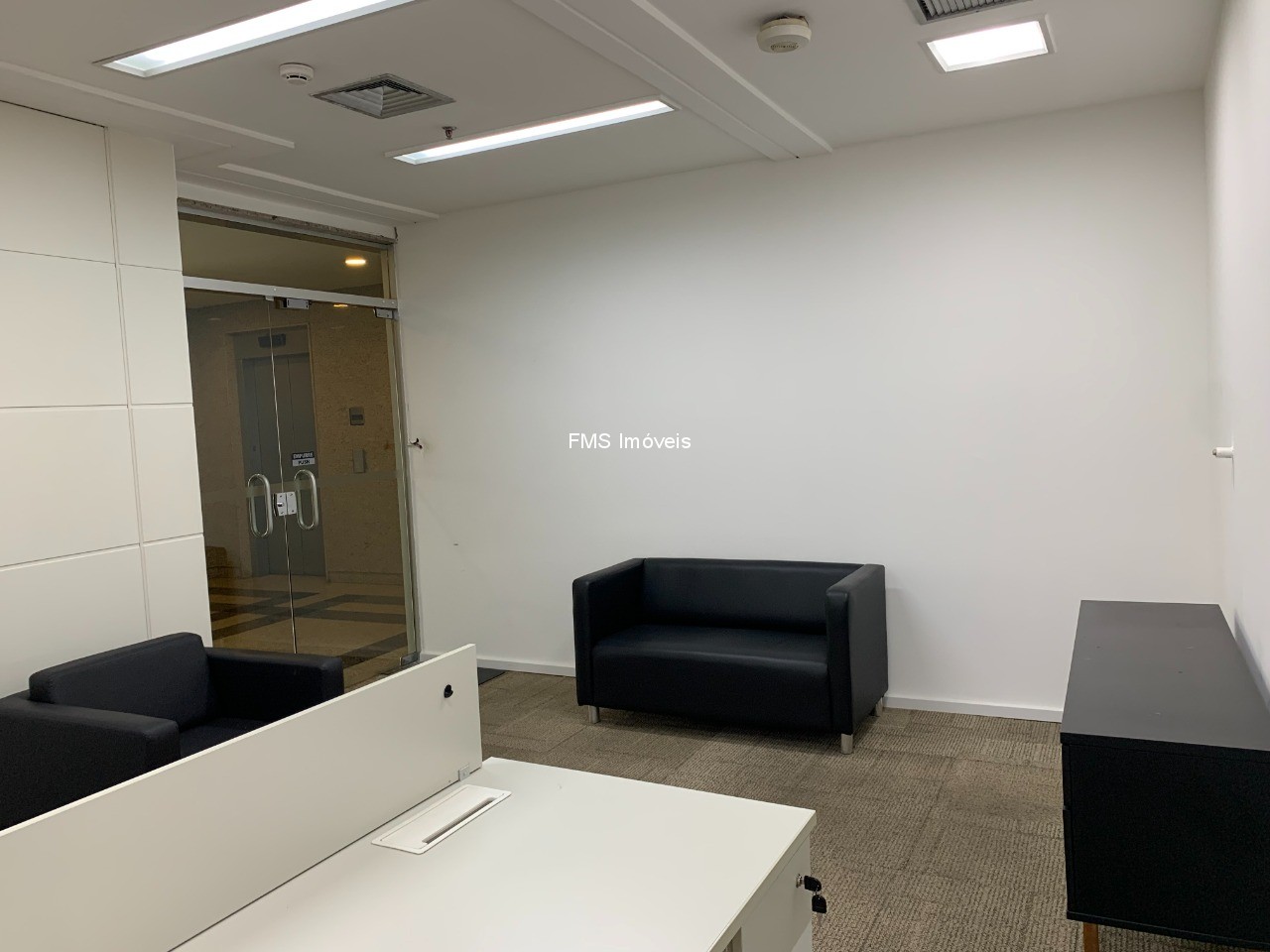 Sala-Conjunto, 295 m² - Foto 13