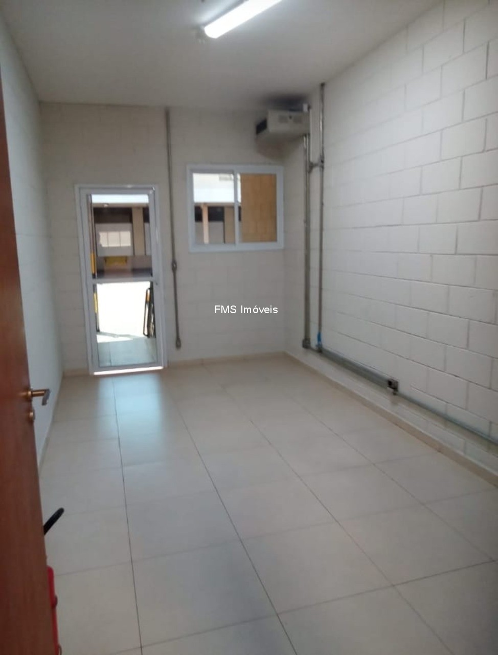Depósito-Galpão, 4350 m² - Foto 12