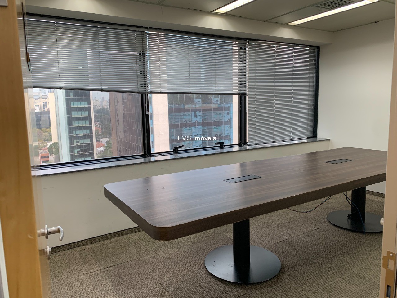 Sala-Conjunto, 295 m² - Foto 16