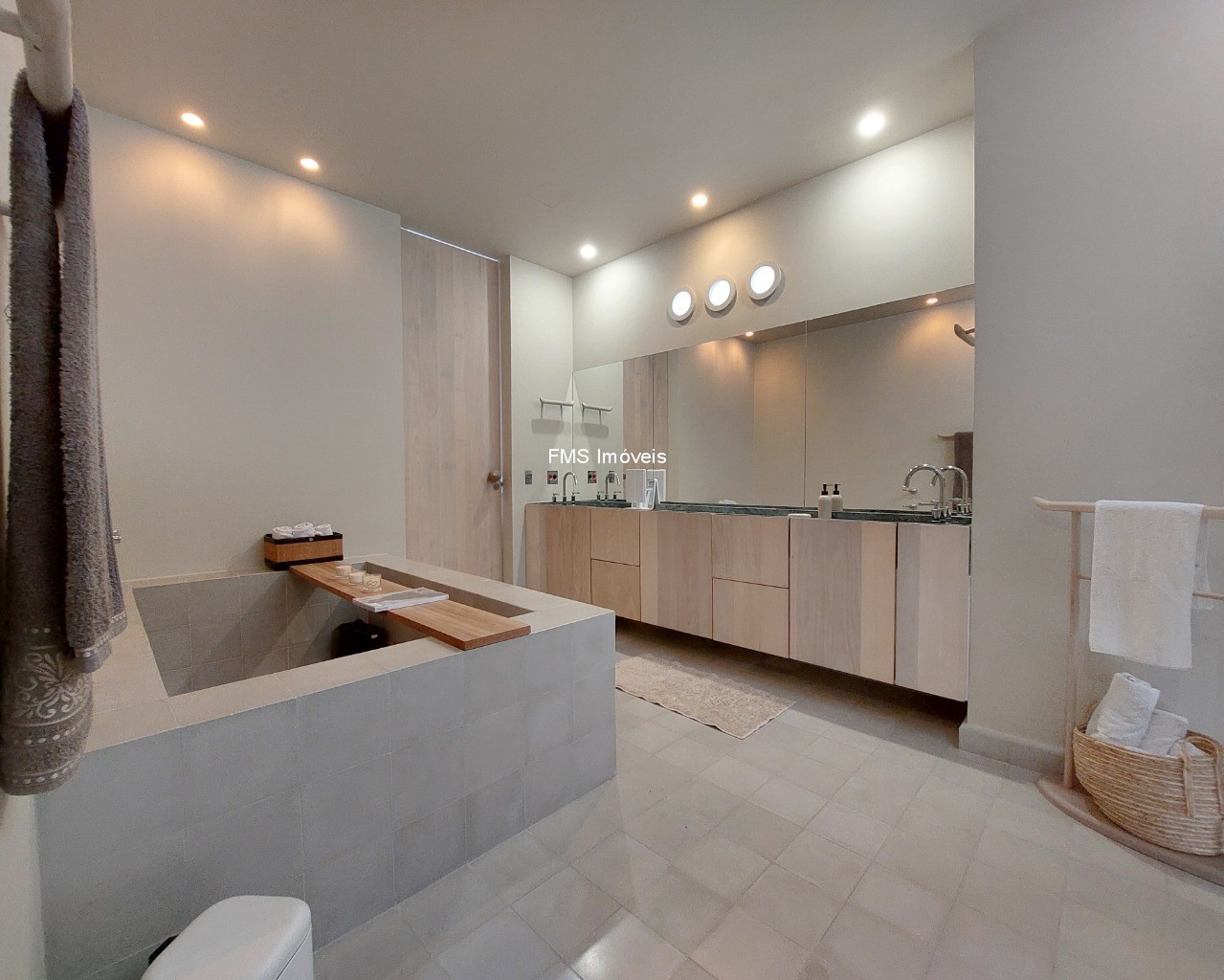 Cobertura, 4 quartos, 488 m² - Foto 67