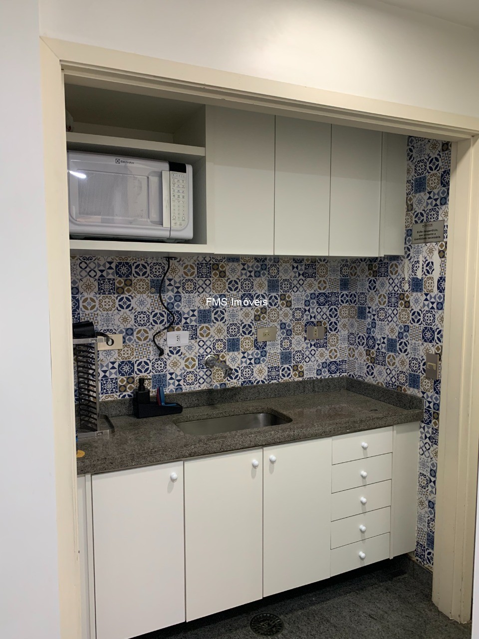 Sala-Conjunto, 295 m² - Foto 21