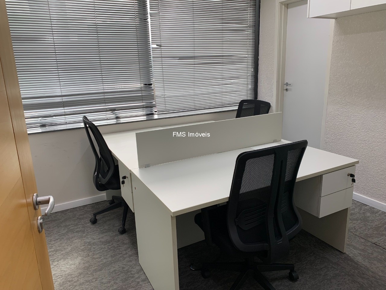 Sala-Conjunto, 295 m² - Foto 11