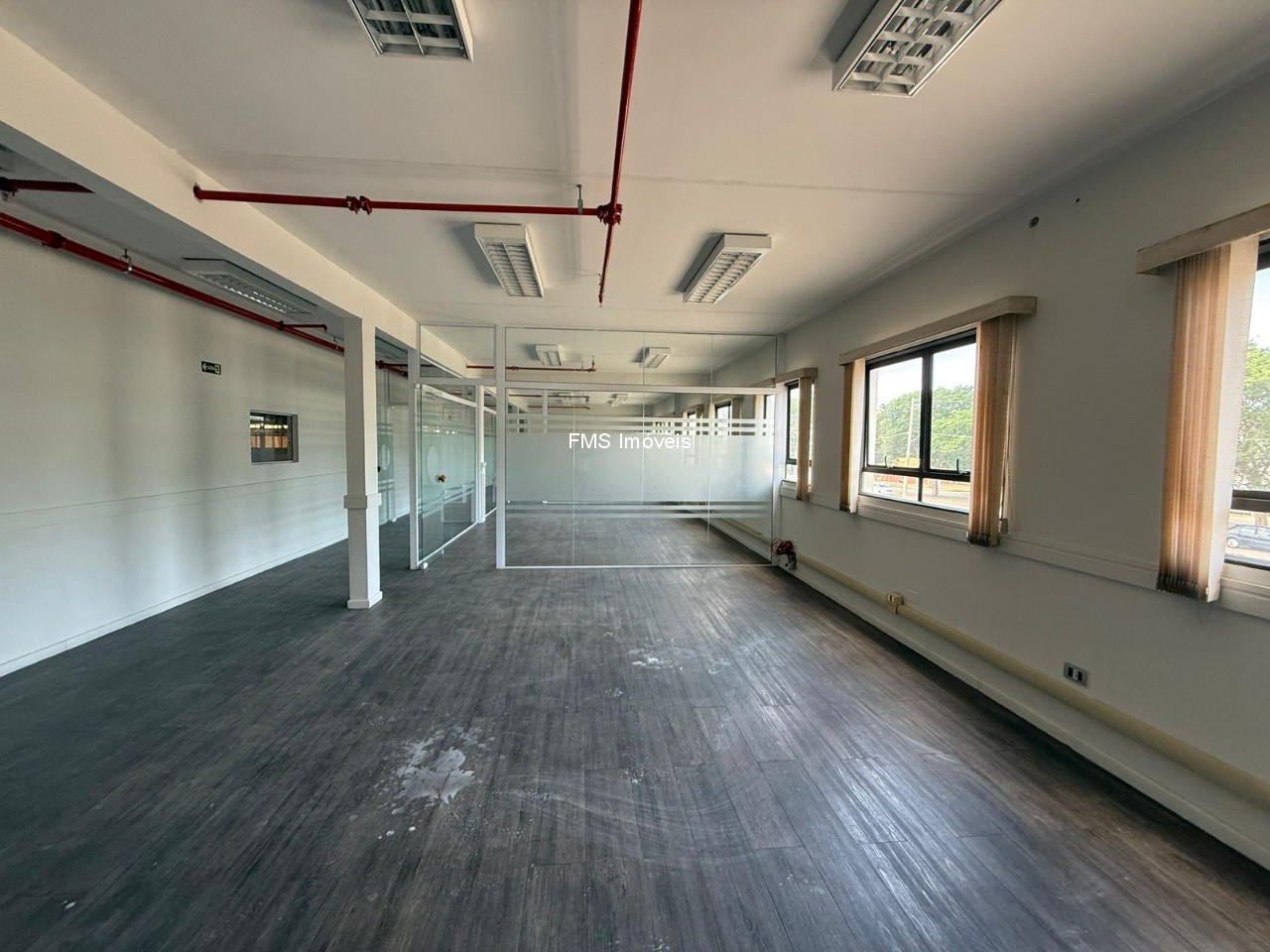 Depósito-Galpão, 9742 m² - Foto 22