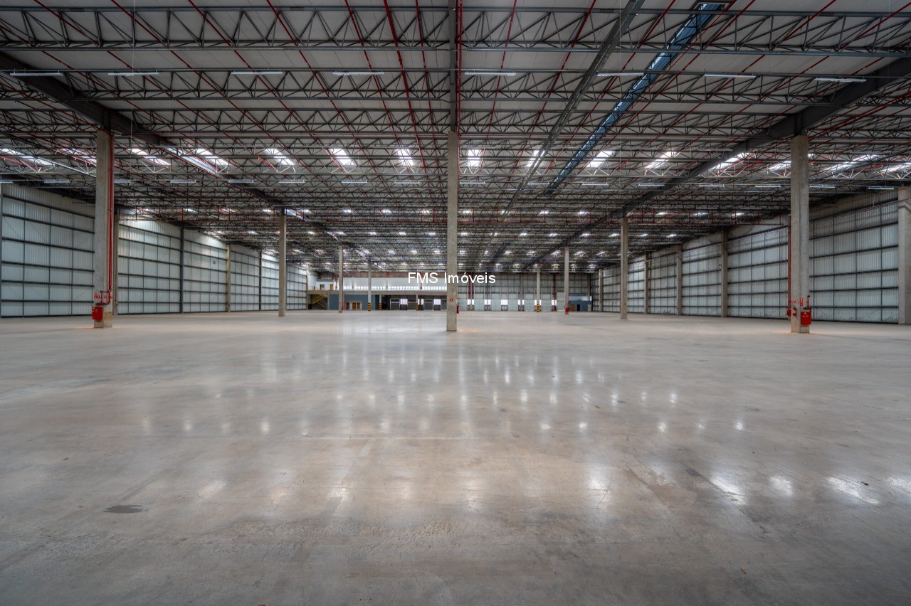 Depósito-Galpão, 12910 m² - Foto 11