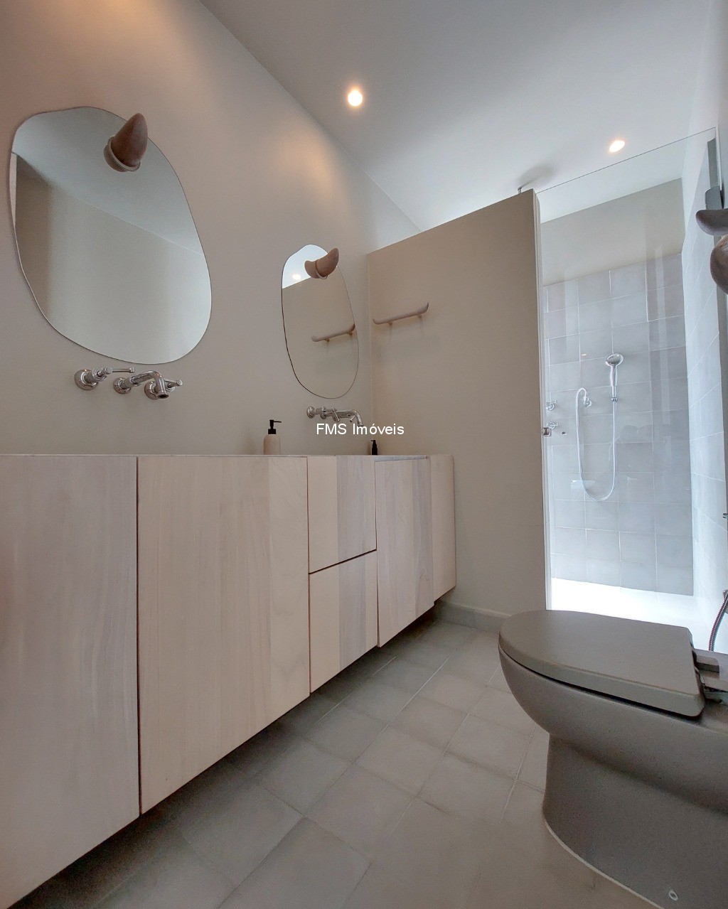 Cobertura, 4 quartos, 488 m² - Foto 51