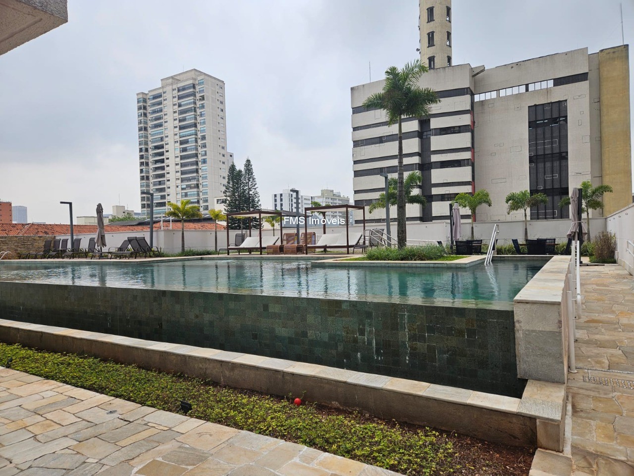 Apartamento, 3 quartos, 178 m² - Foto 9