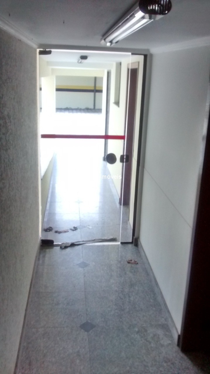 Prédio Inteiro - Foto 21