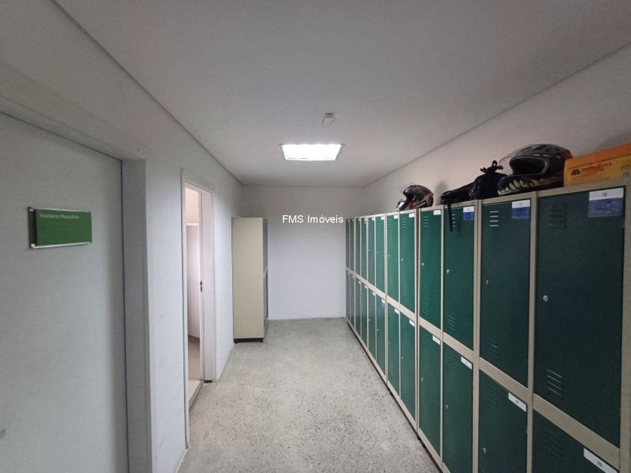 Depósito-Galpão, 7000 m² - Foto 34