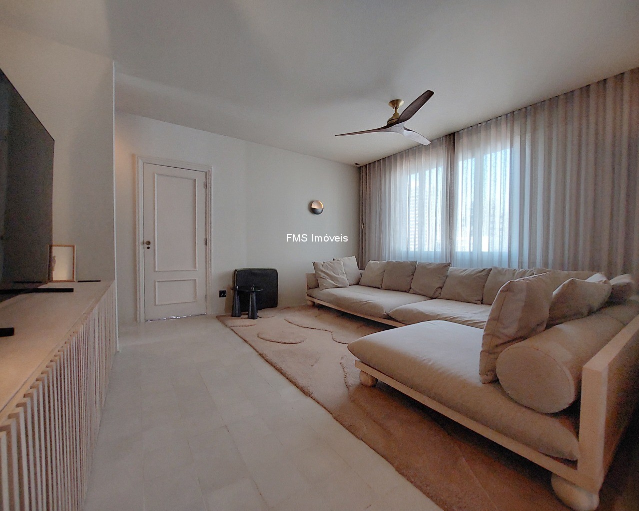 Cobertura, 4 quartos, 488 m² - Foto 38