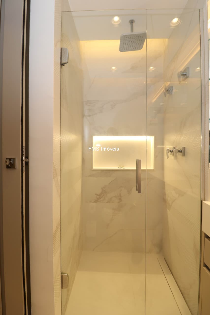 Apartamento, 1 quarto, 31 m² - Foto 14