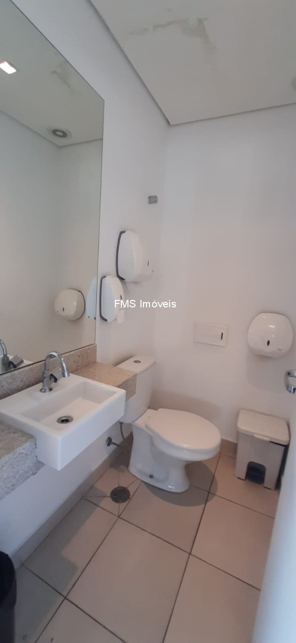 Sala-Conjunto, 182 m² - Foto 20