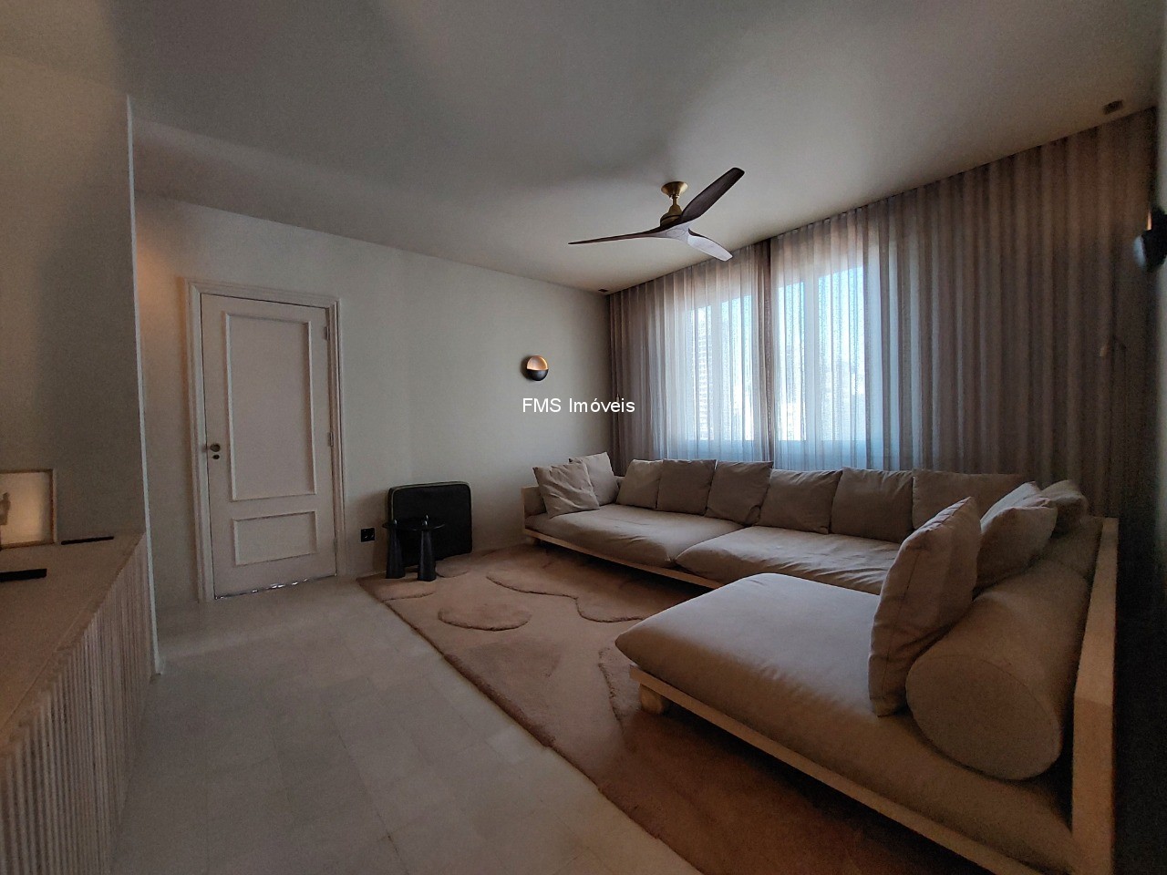 Cobertura, 4 quartos, 488 m² - Foto 37